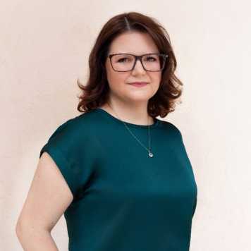 Andrea Perhofer