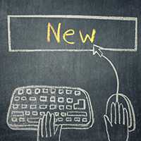 mtec-news