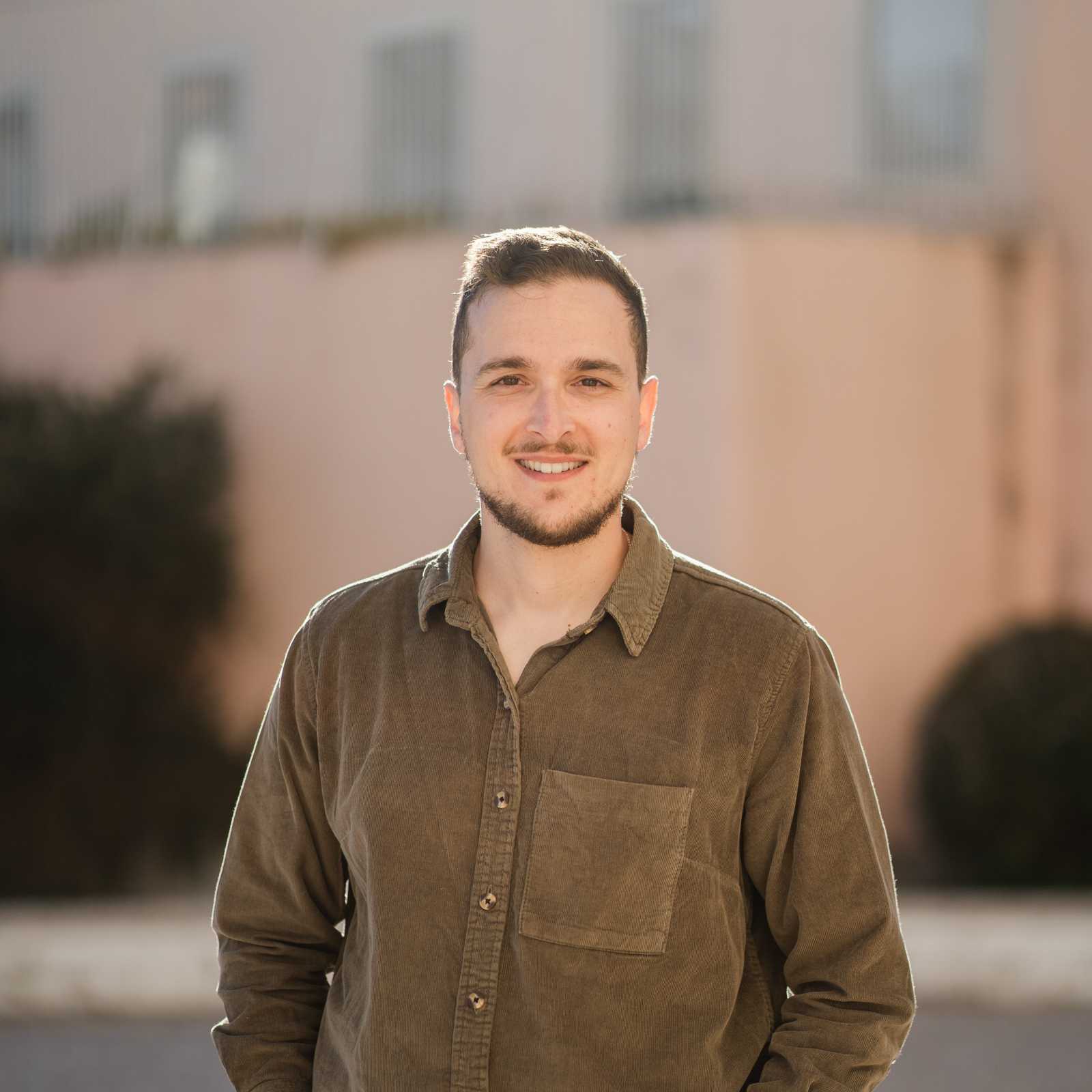 Daniele De Nardo
